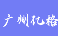 firm_logo