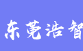 firm_logo