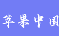 firm_logo