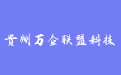 firm_logo
