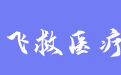 firm_logo