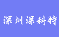 firm_logo