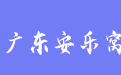 firm_logo