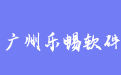 firm_logo