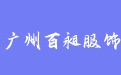 firm_logo
