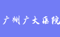 firm_logo