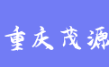 firm_logo