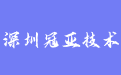 firm_logo