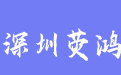 firm_logo