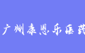 firm_logo