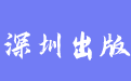 firm_logo