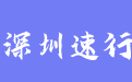 firm_logo