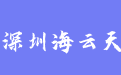firm_logo