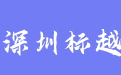 firm_logo