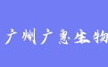 firm_logo