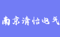 firm_logo