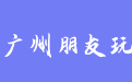 firm_logo