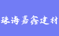 firm_logo