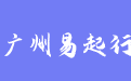 firm_logo
