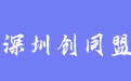 firm_logo
