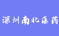 firm_logo