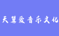 firm_logo