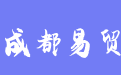 firm_logo