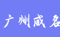 firm_logo