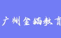 firm_logo