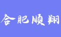 firm_logo