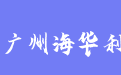 firm_logo