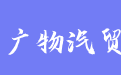 firm_logo