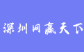 firm_logo