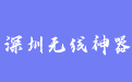 firm_logo