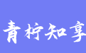 firm_logo