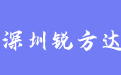 firm_logo