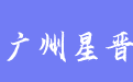 firm_logo