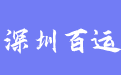 firm_logo