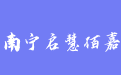 firm_logo