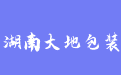 firm_logo