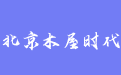 firm_logo