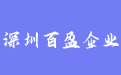 firm_logo