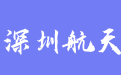 firm_logo
