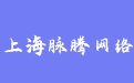 firm_logo