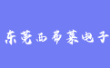 firm_logo