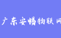 firm_logo