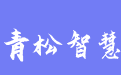 firm_logo