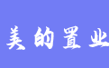 firm_logo