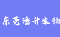 firm_logo