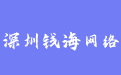 firm_logo